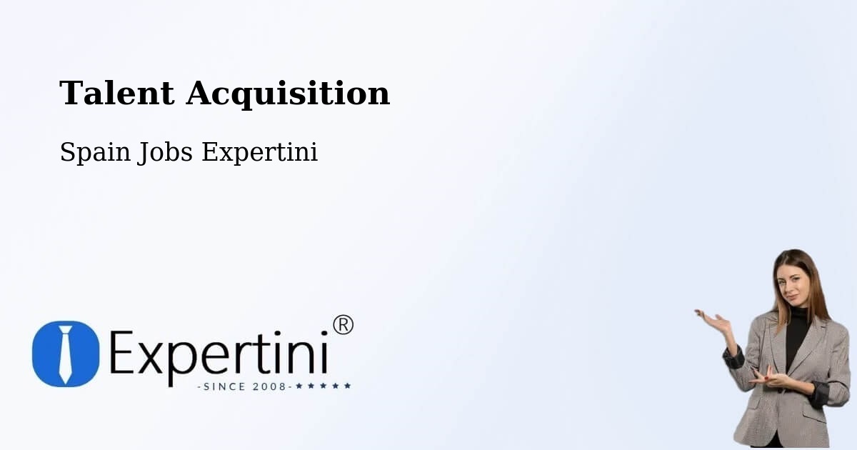 Post Jobs & Find Candidates in Chodes – Talent Acquisition Solutions - Spain Jobs Expertini